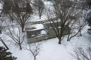 205 N 3rd St, Canton, MN 55922 - Photo 3