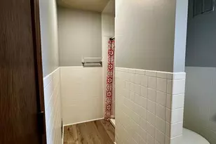 205 N 3rd St, Canton, MN 55922 - Photo 33