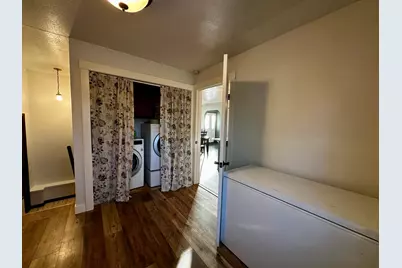 205 N 3rd Street, Canton, MN 55922 - Photo 13