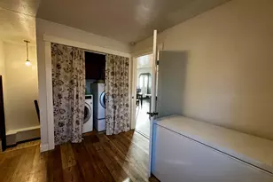 205 N 3rd St, Canton, MN 55922 - Photo 13