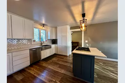 205 N 3rd Street, Canton, MN 55922 - Photo 11