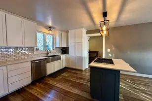 205 N 3rd St, Canton, MN 55922 - Photo 11