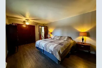 205 N 3rd Street, Canton, MN 55922 - Photo 23