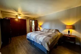 205 N 3rd St, Canton, MN 55922 - Photo 23