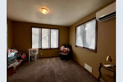 205 N 3rd Street, Canton, MN 55922 - Photo 29