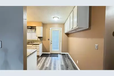 1548 7th Street E, Saint Paul, MN 55106 - Photo 23