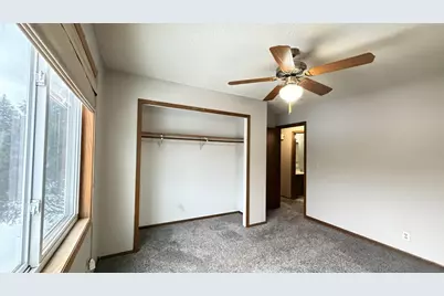 1548 7th Street E, Saint Paul, MN 55106 - Photo 5