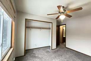 1548 7th St E, Saint Paul, MN 55106 - Photo 5