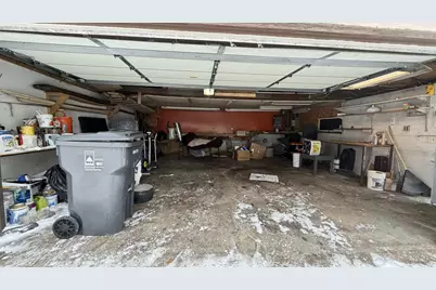 1548 7th Street E, Saint Paul, MN 55106 - Photo 29