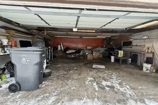 1548 7th St E, Saint Paul, MN 55106 - Photo 29