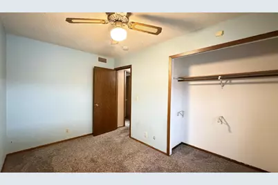 1548 7th Street E, Saint Paul, MN 55106 - Photo 9