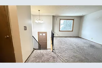 1548 7th Street E, Saint Paul, MN 55106 - Photo 25