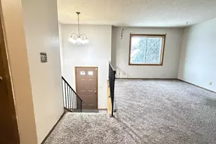 1548 7th St E, Saint Paul, MN 55106 - Photo 25