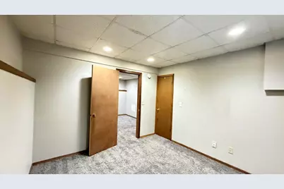 1548 7th Street E, Saint Paul, MN 55106 - Photo 17