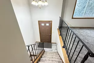 1548 7th St E, Saint Paul, MN 55106 - Photo 11