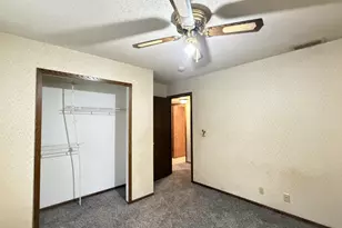 1548 7th St E, Saint Paul, MN 55106 - Photo 19