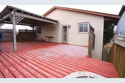 1548 7th Street E, Saint Paul, MN 55106 - Photo 31