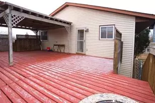 1548 7th St E, Saint Paul, MN 55106 - Photo 31