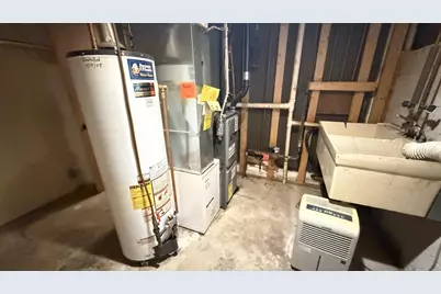 1548 7th Street E, Saint Paul, MN 55106 - Photo 21