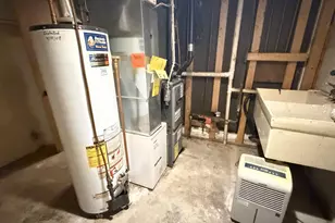 1548 7th St E, Saint Paul, MN 55106 - Photo 21