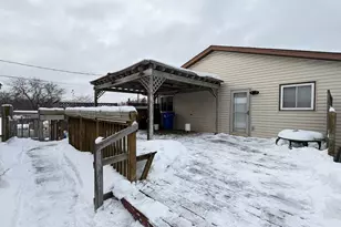 1548 7th St E, Saint Paul, MN 55106 - Photo 27