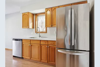 4943 142nd Street W, Apple Valley, MN 55124 - Photo 15