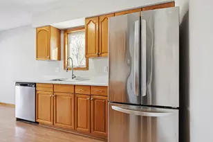 4943 142nd St W, Apple Valley, MN 55124 - Photo 15