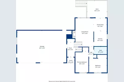 4943 142nd Street W, Apple Valley, MN 55124 - Photo 37
