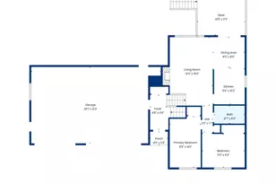 4943 142nd St W, Apple Valley, MN 55124 - Photo 37