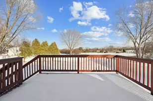 4943 142nd St W, Apple Valley, MN 55124 - Photo 21