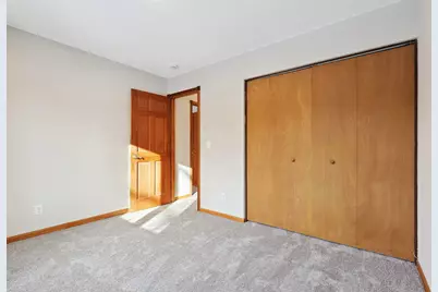 4943 142nd Street W, Apple Valley, MN 55124 - Photo 19