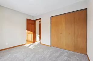 4943 142nd St W, Apple Valley, MN 55124 - Photo 19