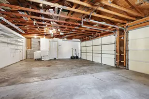 4943 142nd St W, Apple Valley, MN 55124 - Photo 33