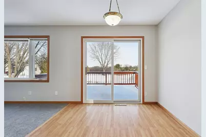 4943 142nd Street W, Apple Valley, MN 55124 - Photo 11