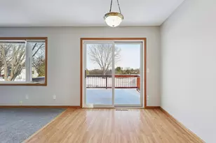 4943 142nd St W, Apple Valley, MN 55124 - Photo 11