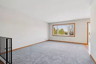 4943 142nd St W, Apple Valley, MN 55124 - Photo 5