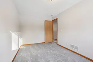 4943 142nd St W, Apple Valley, MN 55124 - Photo 31