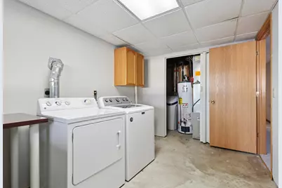 4943 142nd Street W, Apple Valley, MN 55124 - Photo 25