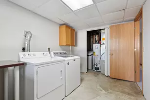 4943 142nd St W, Apple Valley, MN 55124 - Photo 25