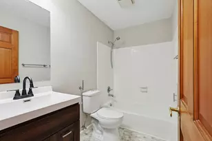 4943 142nd St W, Apple Valley, MN 55124 - Photo 17