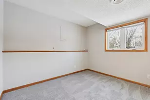 4943 142nd St W, Apple Valley, MN 55124 - Photo 29