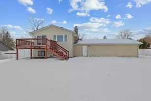 4943 142nd St W, Apple Valley, MN 55124 - Photo 35