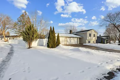 4943 142nd Street W, Apple Valley, MN 55124 - Photo 3