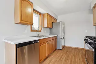 4943 142nd St W, Apple Valley, MN 55124 - Photo 13