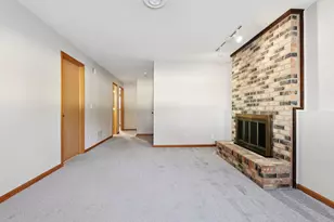 4943 142nd St W, Apple Valley, MN 55124 - Photo 23