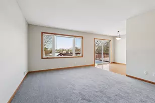 4943 142nd St W, Apple Valley, MN 55124 - Photo 7