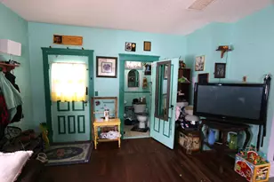 357 5th Ave SW, Perham, MN 56573 - Photo 5