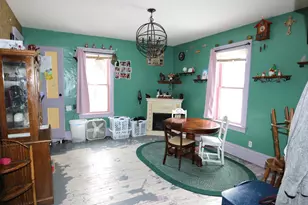 357 5th Ave SW, Perham, MN 56573 - Photo 5