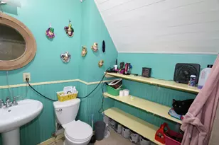 357 5th Ave SW, Perham, MN 56573 - Photo 13