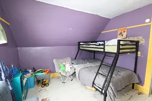 357 5th Ave SW, Perham, MN 56573 - Photo 11